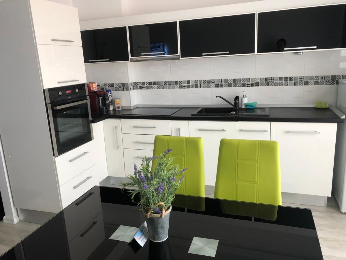 Alexia Apartment Sibiu Dış mekan fotoğraf